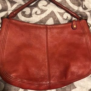 JCrew handbag